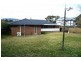 8 Towarri Street, Muswellbrook NSW 2333