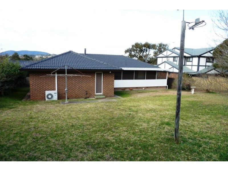 8 Towarri Street, Muswellbrook NSW 2333
