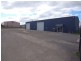 9 Glen Munro Rd, Muswellbrook NSW 2333