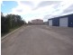9 Glen Munro Rd, Muswellbrook NSW 2333