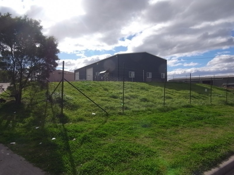 9 Glen Munro Rd, Muswellbrook NSW 2333
