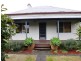 3 Wilkins Street, Muswellbrook NSW 2333