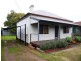 3 Wilkins Street, Muswellbrook NSW 2333