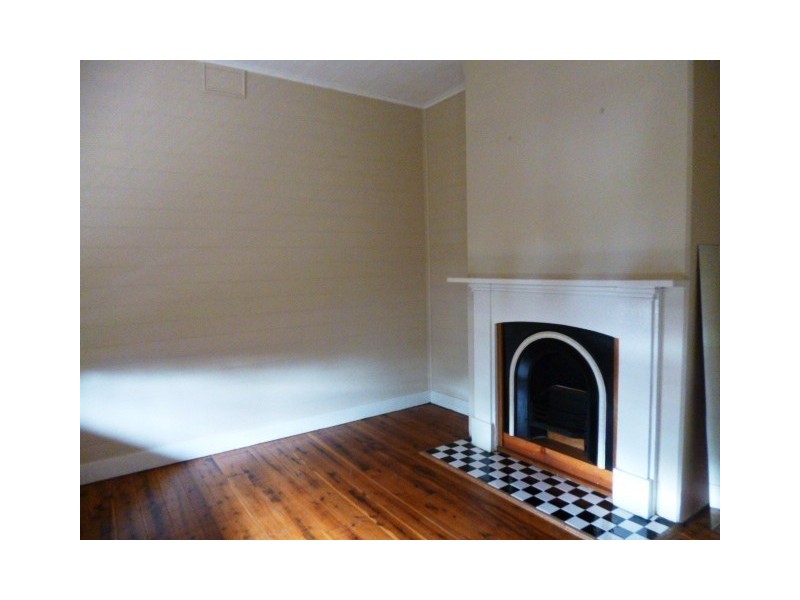 3 Wilkins Street, Muswellbrook NSW 2333