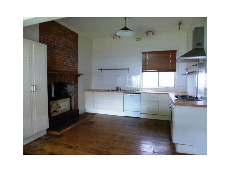 3 Wilkins Street, Muswellbrook NSW 2333