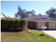 2/6 Hakea Dr, Muswellbrook NSW 2333