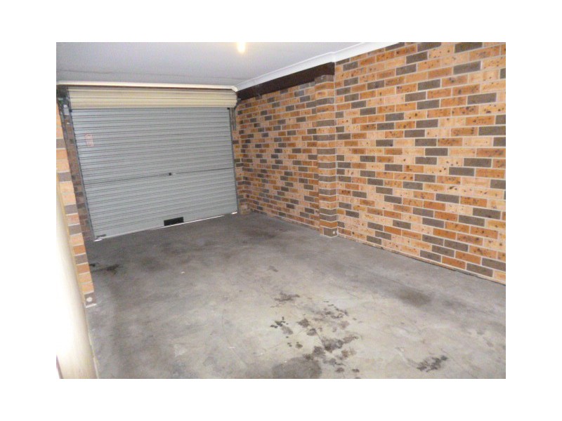 2/6 Hakea Dr, Muswellbrook NSW 2333