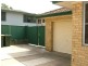 4 Wandoo Close, Muswellbrook NSW 2333