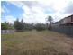 72A King Street, Muswellbrook NSW 2333