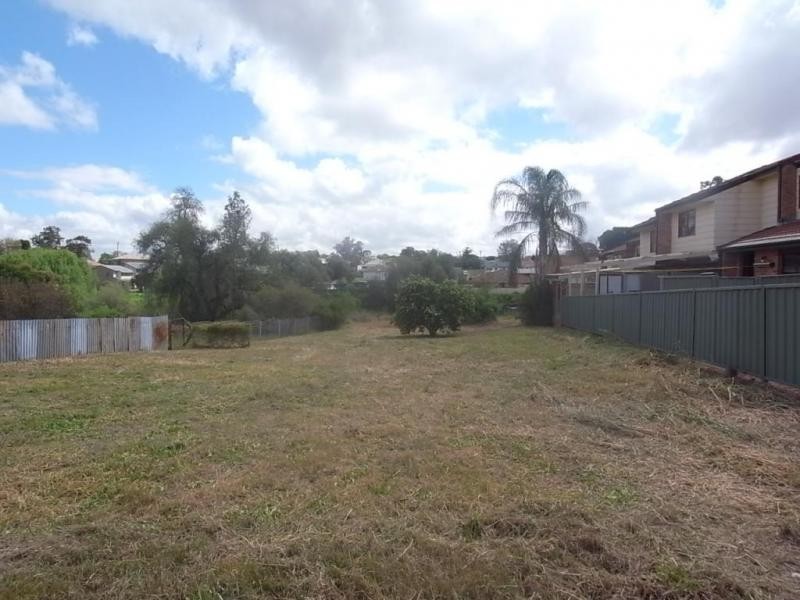 72A King Street, Muswellbrook NSW 2333