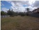 72A King Street, Muswellbrook NSW 2333