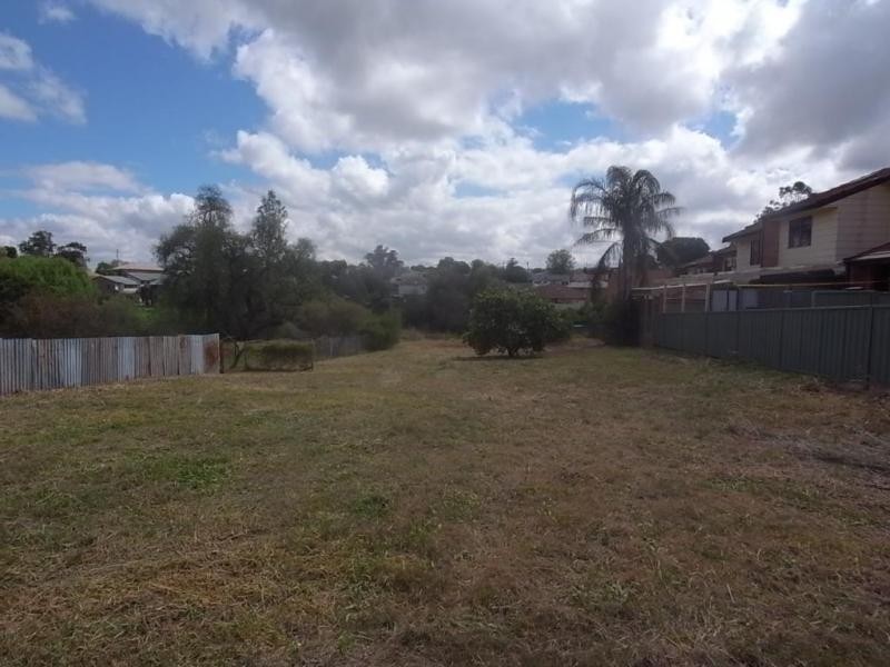 72A King Street, Muswellbrook NSW 2333