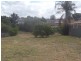 72A King Street, Muswellbrook NSW 2333