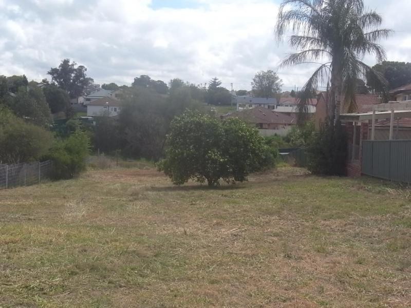 72A King Street, Muswellbrook NSW 2333