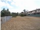 72A King Street, Muswellbrook NSW 2333