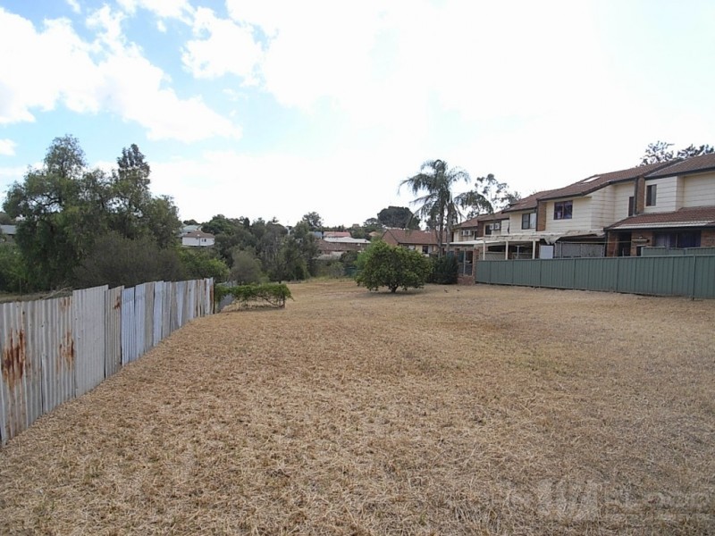 72A King Street, Muswellbrook NSW 2333