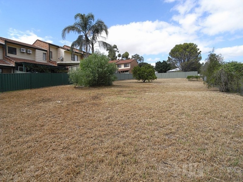 72A King Street, Muswellbrook NSW 2333