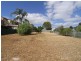 72A King Street, Muswellbrook NSW 2333