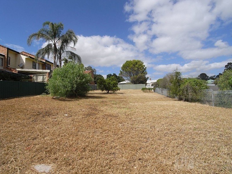 72A King Street, Muswellbrook NSW 2333