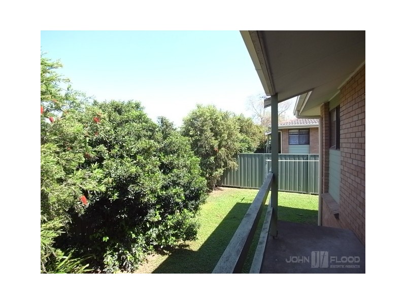 8/63 Ford Street, Muswellbrook NSW 2333