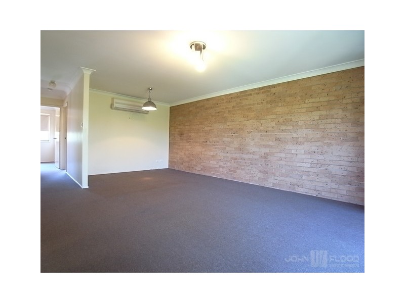 8/63 Ford Street, Muswellbrook NSW 2333