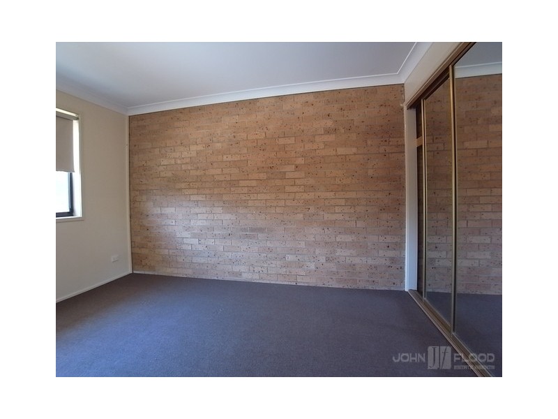 8/63 Ford Street, Muswellbrook NSW 2333