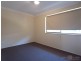 8/63 Ford Street, Muswellbrook NSW 2333