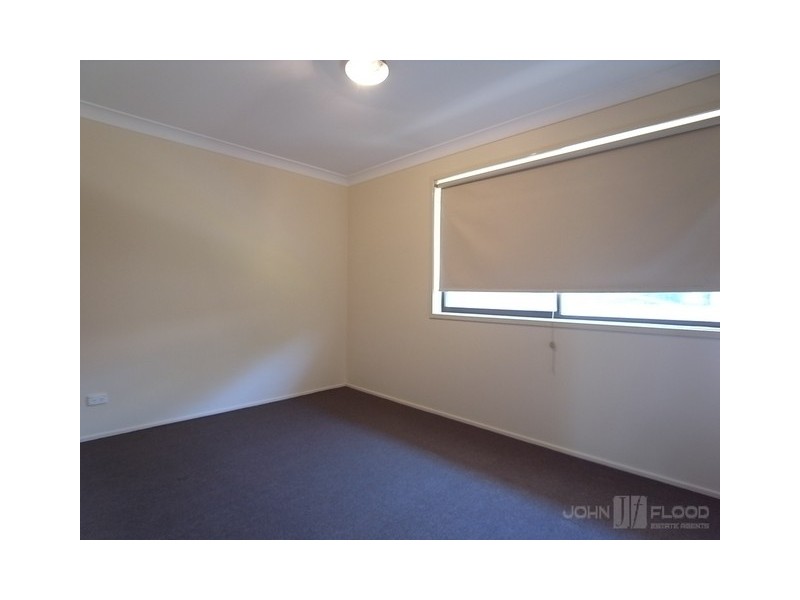 8/63 Ford Street, Muswellbrook NSW 2333