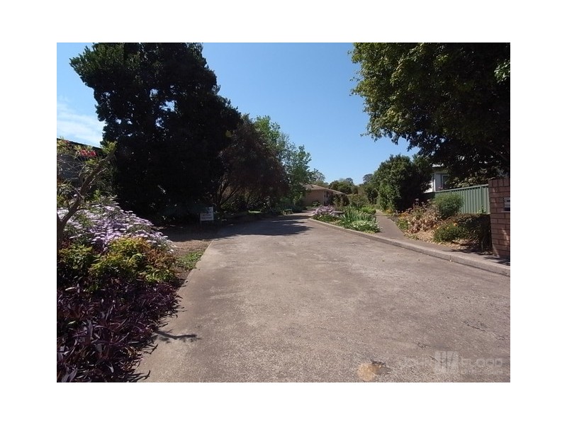 8/63 Ford Street, Muswellbrook NSW 2333