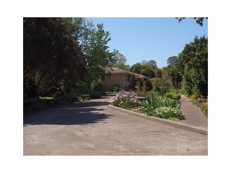 8/63 Ford Street, Muswellbrook NSW 2333