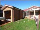 1/117 Hill St, Muswellbrook NSW 2333