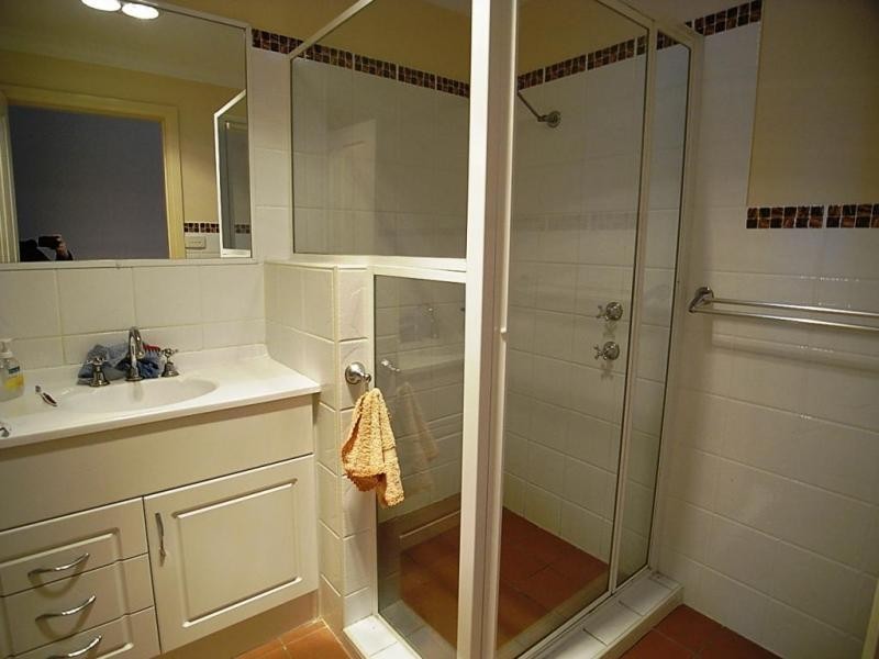 1/117 Hill St, Muswellbrook NSW 2333