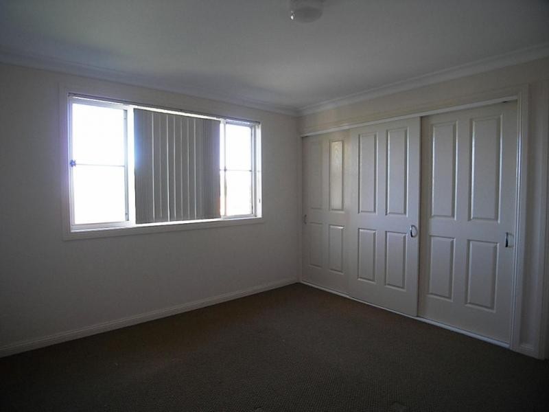 1/117 Hill St, Muswellbrook NSW 2333