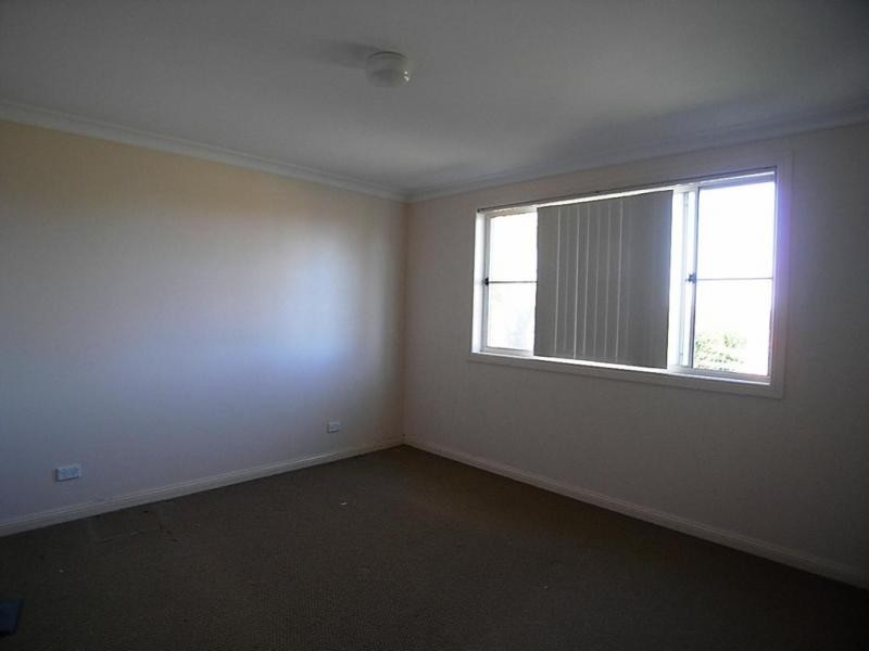 1/117 Hill St, Muswellbrook NSW 2333