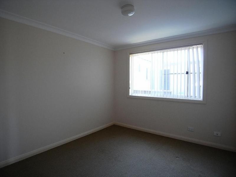 1/117 Hill St, Muswellbrook NSW 2333