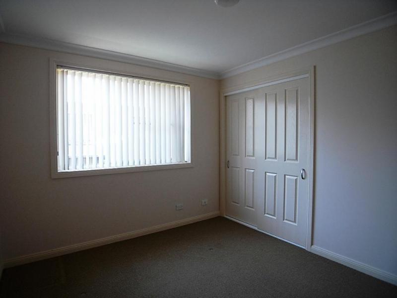 1/117 Hill St, Muswellbrook NSW 2333