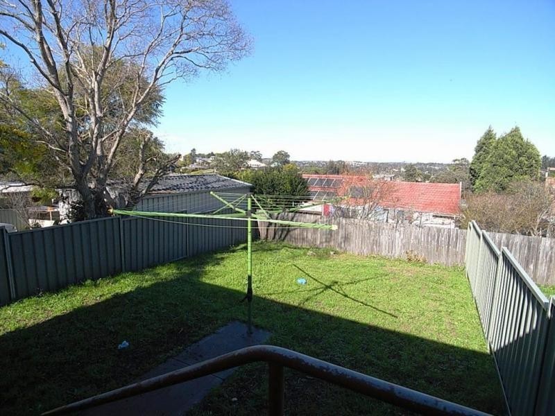 1/117 Hill St, Muswellbrook NSW 2333