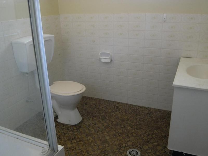 1/104 Bedford St, Aberdeen NSW 2336