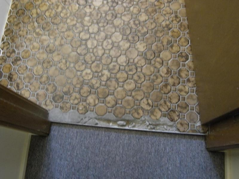 1/104 Bedford St, Aberdeen NSW 2336