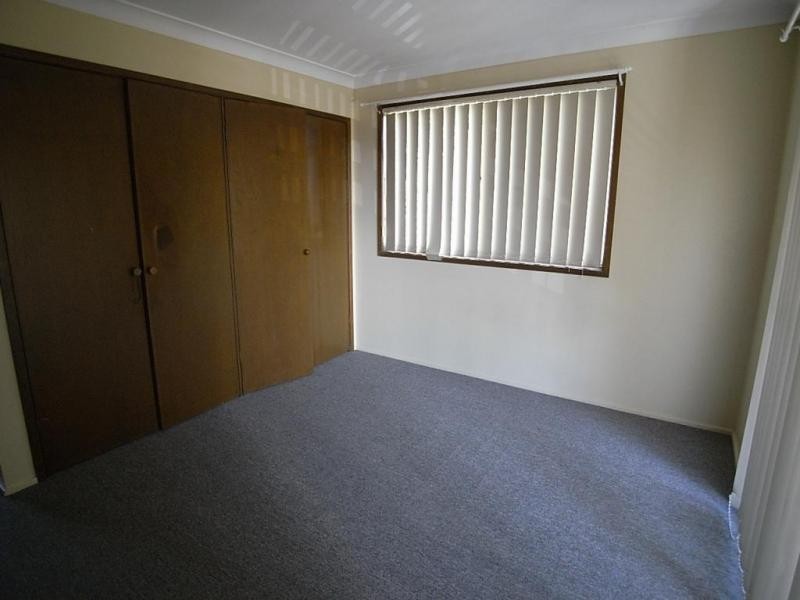 1/104 Bedford St, Aberdeen NSW 2336