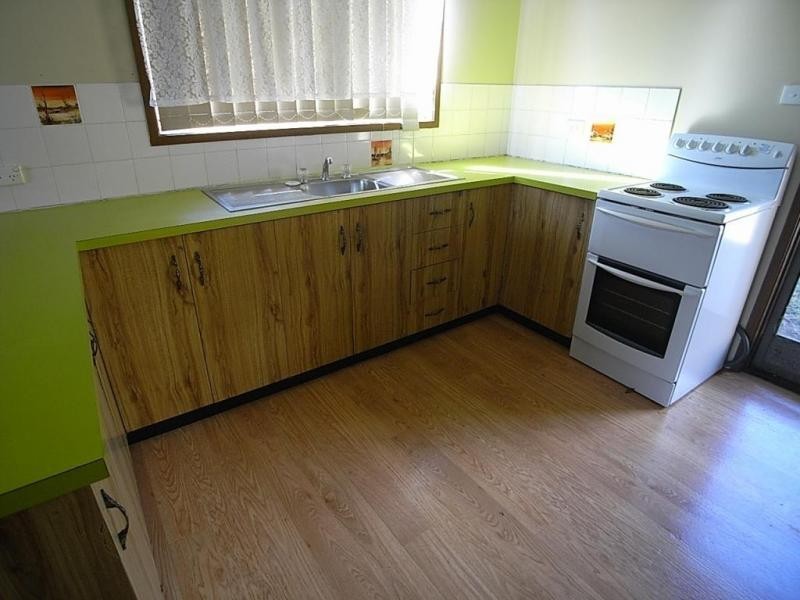 1/104 Bedford St, Aberdeen NSW 2336