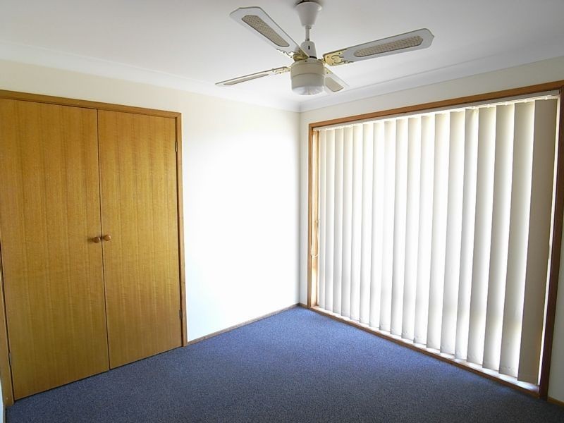 122 St Andrews St, Aberdeen NSW 2336