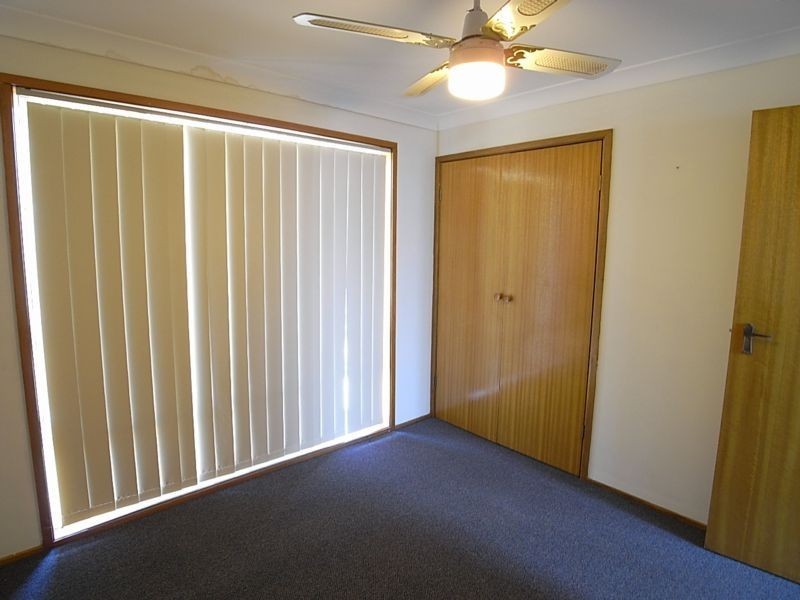 122 St Andrews St, Aberdeen NSW 2336