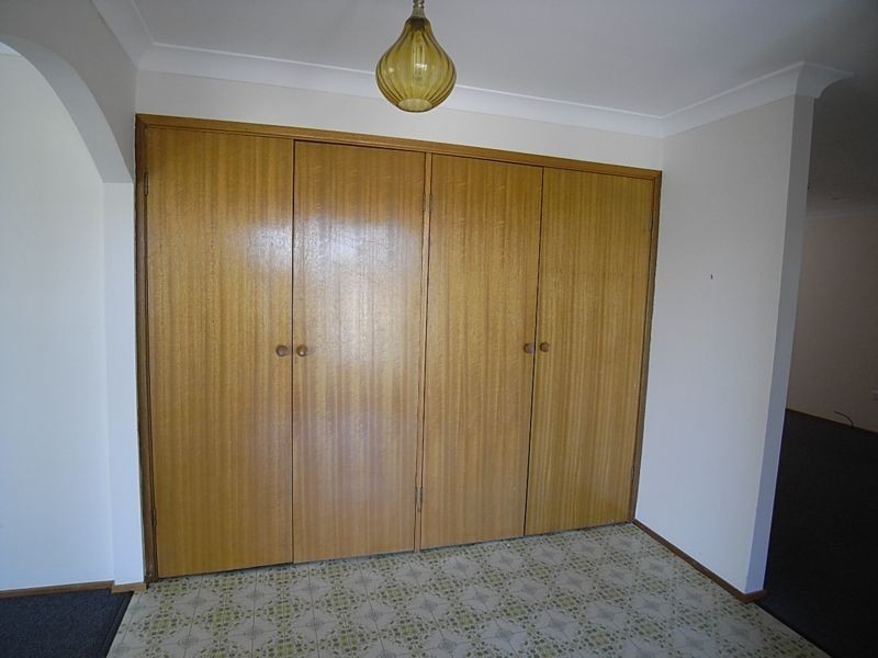 122 St Andrews St, Aberdeen NSW 2336