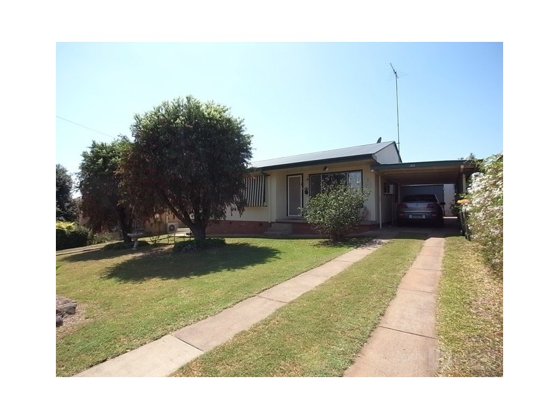 162 Macqueen Street, Aberdeen NSW 2336