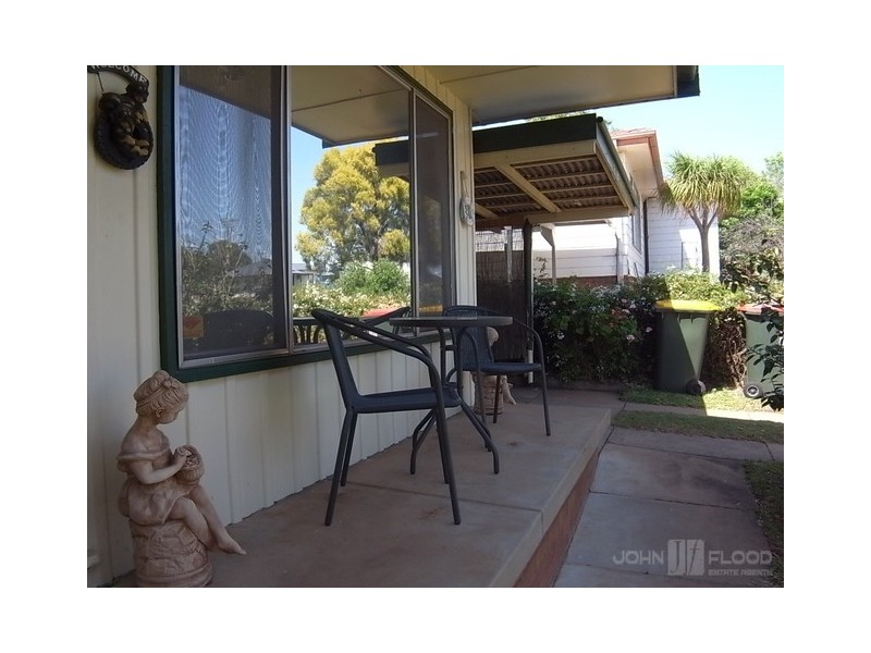 162 Macqueen Street, Aberdeen NSW 2336