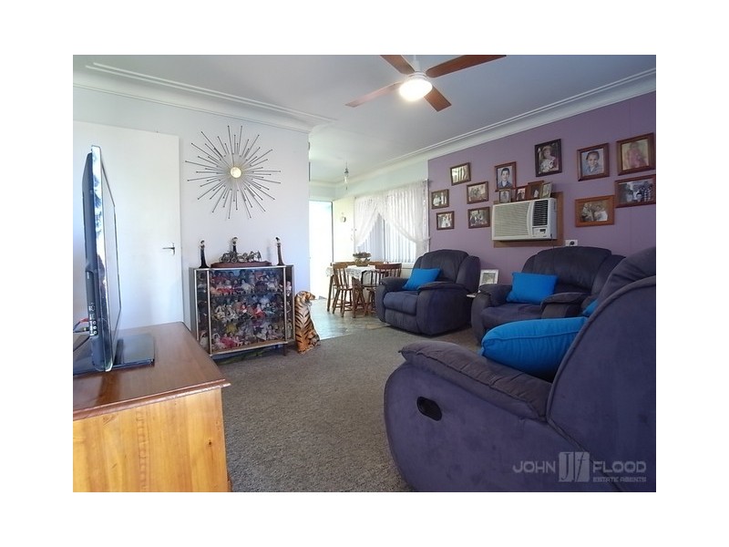 162 Macqueen Street, Aberdeen NSW 2336