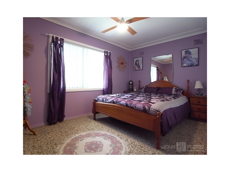 162 Macqueen Street, Aberdeen NSW 2336