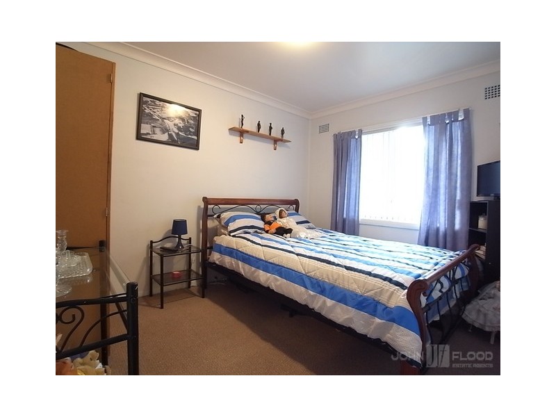 162 Macqueen Street, Aberdeen NSW 2336