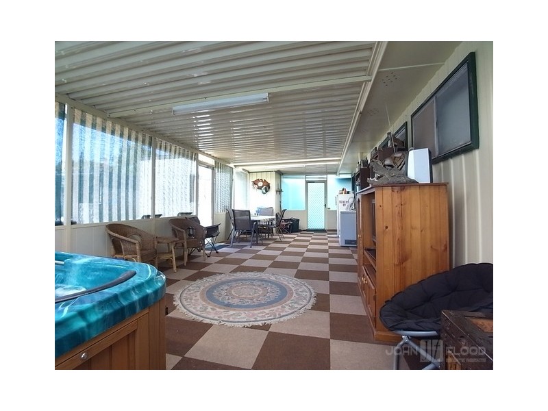 162 Macqueen Street, Aberdeen NSW 2336